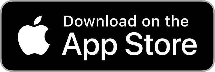 Luxy dating app iOS