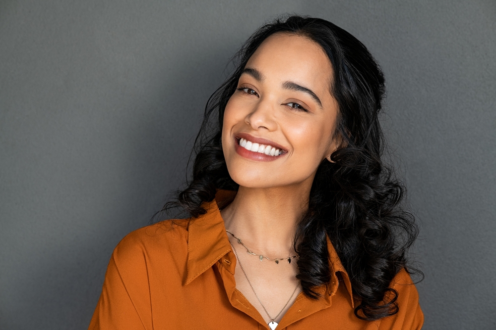 Profile image accompanying Ary's Luxy review