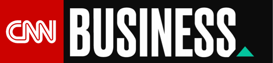 CNN logo