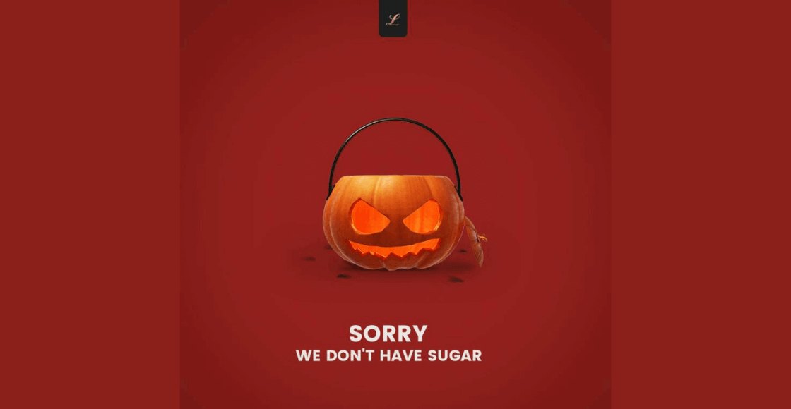 Dating App Luxy Cleans Up Sugar Accounts This Halloween