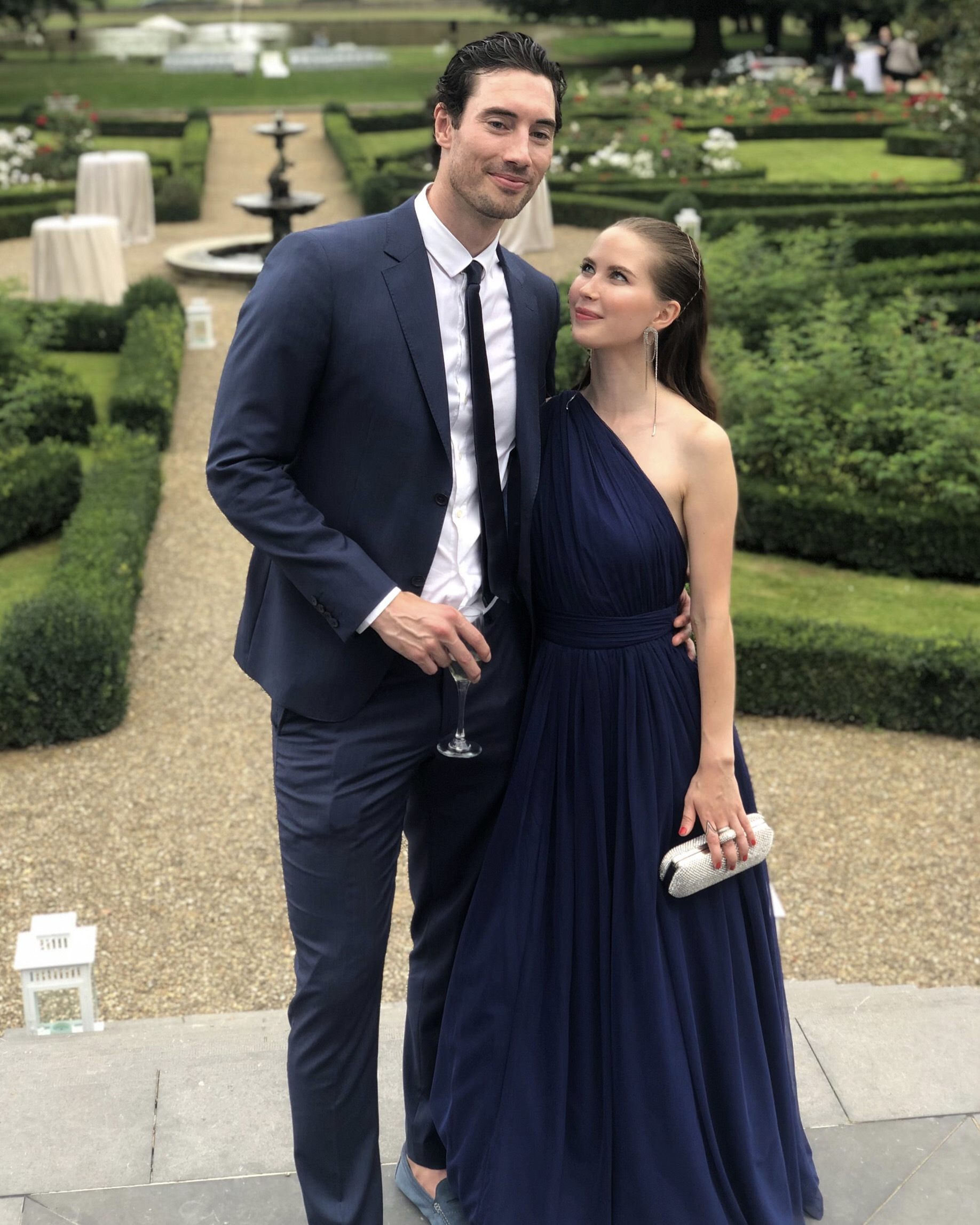 Best dating apps for serious relationships