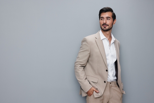 best dating app for free