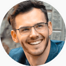 best dating app for free