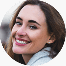 best dating app for free