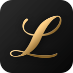 Luxy Logo